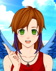 aisling-full-no-header