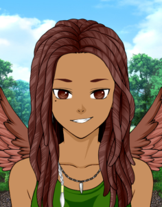 allie-full-no-header